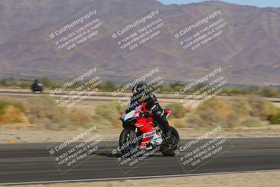media/Nov-06-2023-Moto Forza (Mon) [[ce023d0744]]/3-Intermediate Group/Session 2 (Turn 14 Exit)/